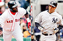 Red Sox-Yankees